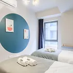 Hotel New Cadde 54 Mall Sakarya (Marmara)