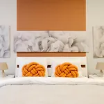 Hotel New Cadde 54 Mall Sakarya (Marmara)