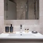 New Cadde 54 Mall Hotel Sakarya (Marmara)