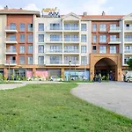 New Cadde 54 Mall * Sakarya (Marmara)