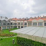 New Cadde 54 Mall * Sakarya (Marmara)