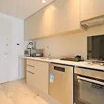 Hotel New Cadde 54 Mall *