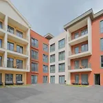 New Cadde 54 Mall Sakarya (Marmara)