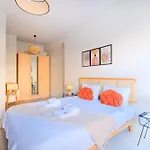 Hotel New Cadde 54 Mall Sakarya (Marmara)