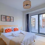 New Cadde 54 Mall Hotel Sakarya (Marmara)
