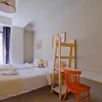Hotel New Cadde 54 Mall Sakarya (Marmara)