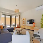 New Cadde 54 Mall Hotel Sakarya (Marmara)