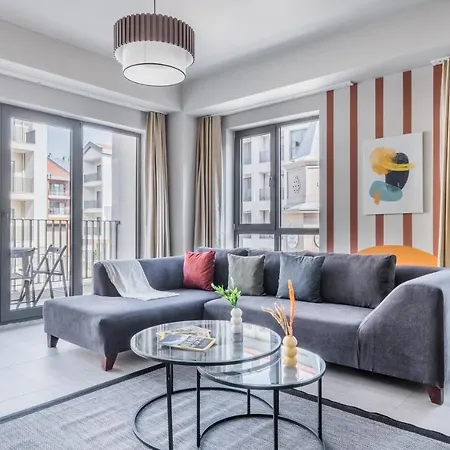 Otel New Cadde 54 Mall Sakarya (Marmara)