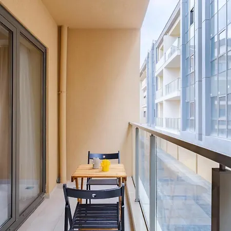 Otel New Cadde 54 Mall