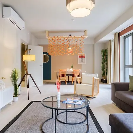 Otel New Cadde 54 Mall Sakarya (Marmara)