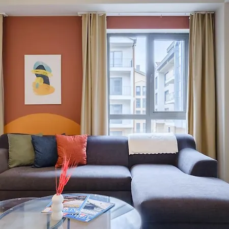 Newinn - Cadde 54 Mall Hotel