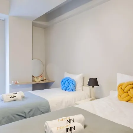 New Cadde 54 Mall * Sakarya (Marmara)