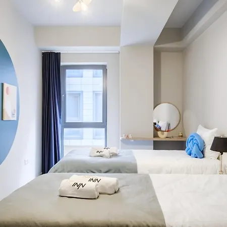 New Cadde 54 Mall Otel Sakarya (Marmara)