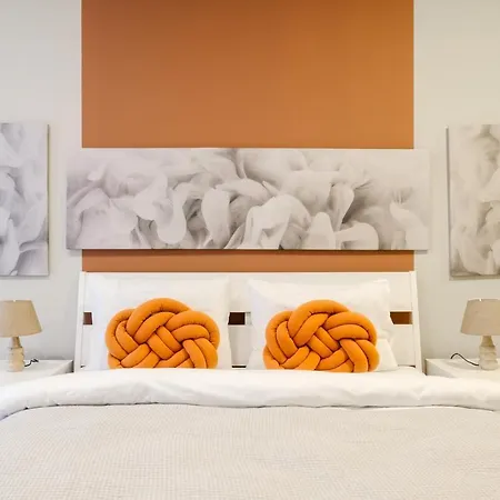 Otel New Cadde 54 Mall Sakarya (Marmara)