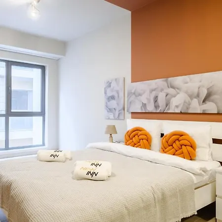 New Cadde 54 Mall * Sakarya (Marmara)