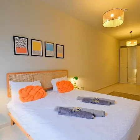 New Cadde 54 Mall Otel Sakarya (Marmara)