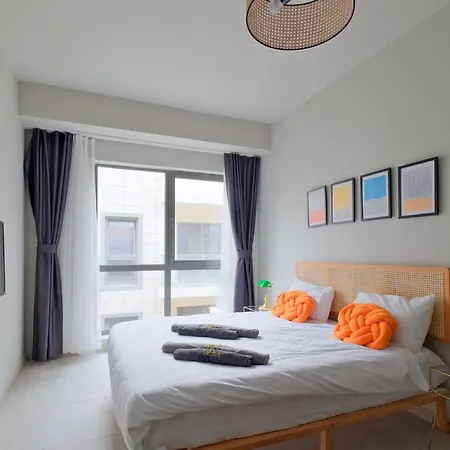 New Cadde 54 Mall Sakarya (Marmara)