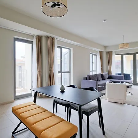 Newinn - Cadde 54 Mall Hotel *