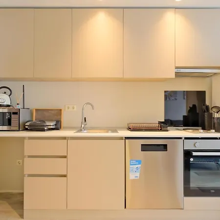 New Cadde 54 Mall Sakarya (Marmara)