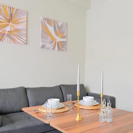 Newinn - Cadde 54 Mall * Sakarya (Marmara)