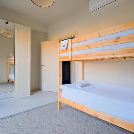 Newinn - Cadde 54 Mall * Sakarya (Marmara)