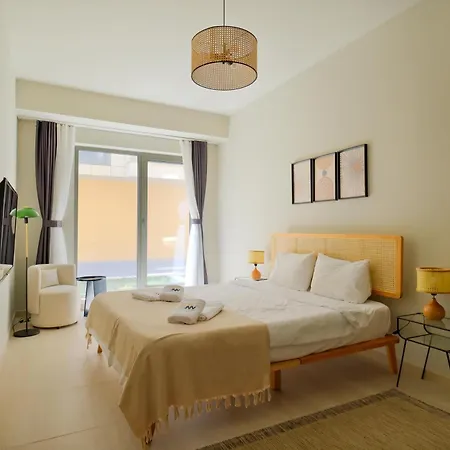 New Cadde 54 Mall Otel *