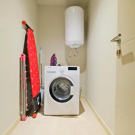 Otel New Cadde 54 Mall