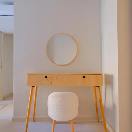 Otel New Cadde 54 Mall