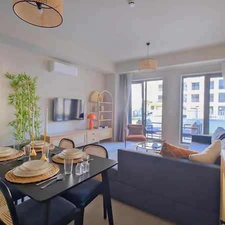 New Cadde 54 Mall Sakarya (Marmara)