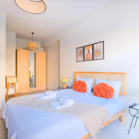 Hotel New Cadde 54 Mall Sakarya (Marmara)