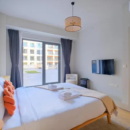 New Cadde 54 Mall Sakarya (Marmara)