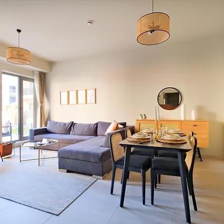 New Cadde 54 Mall Otel *