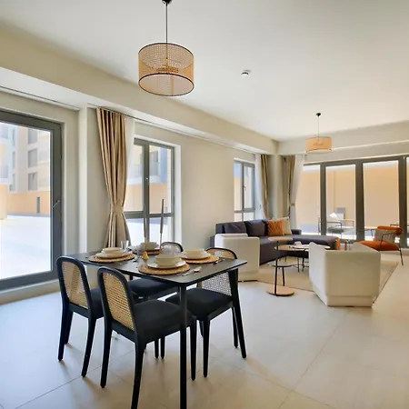 Newinn - Cadde 54 Mall Hotel *