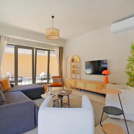 Newinn - Cadde 54 Mall Hotel Sakarya (Marmara)